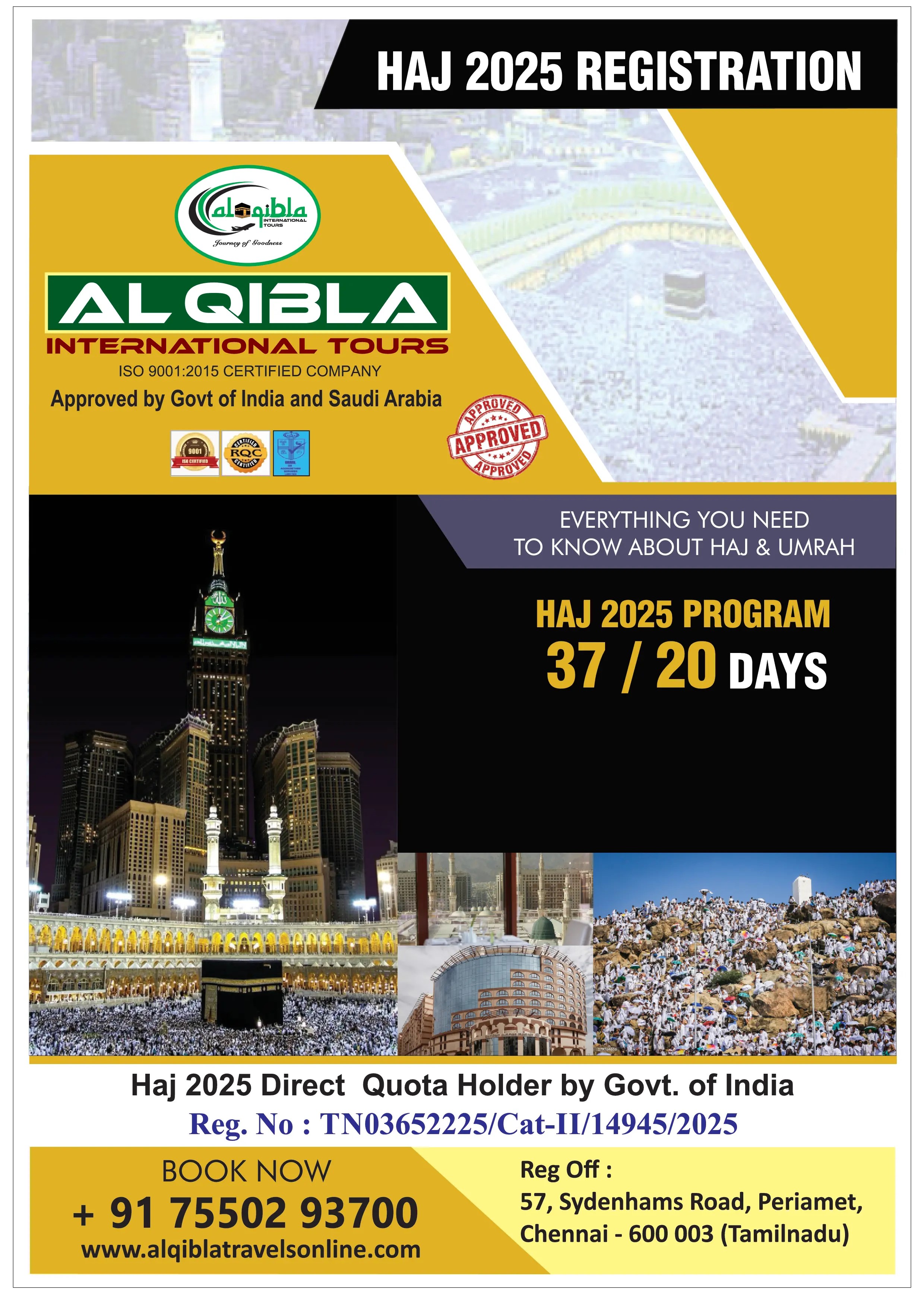 FINAL - 3 Adjusted 5and7.jpg